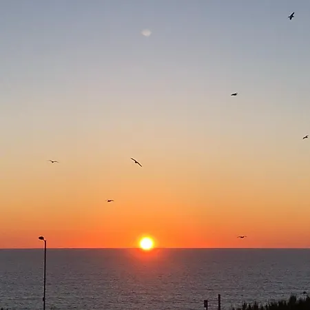 Holiday home 4 Bed In Newquay 83117 Newquay (Cornwall)
